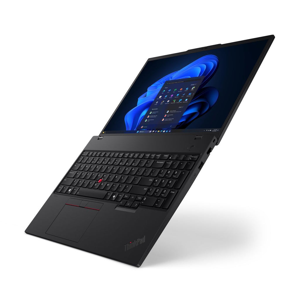 T16 GEN4 ULT7-255U 16GB 512GB W11 PRO 16.0 WUXGA [21QE004KIX]