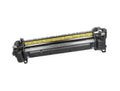 KYOCERA FK-7105 rullo 300000 pagine [302NL93072]