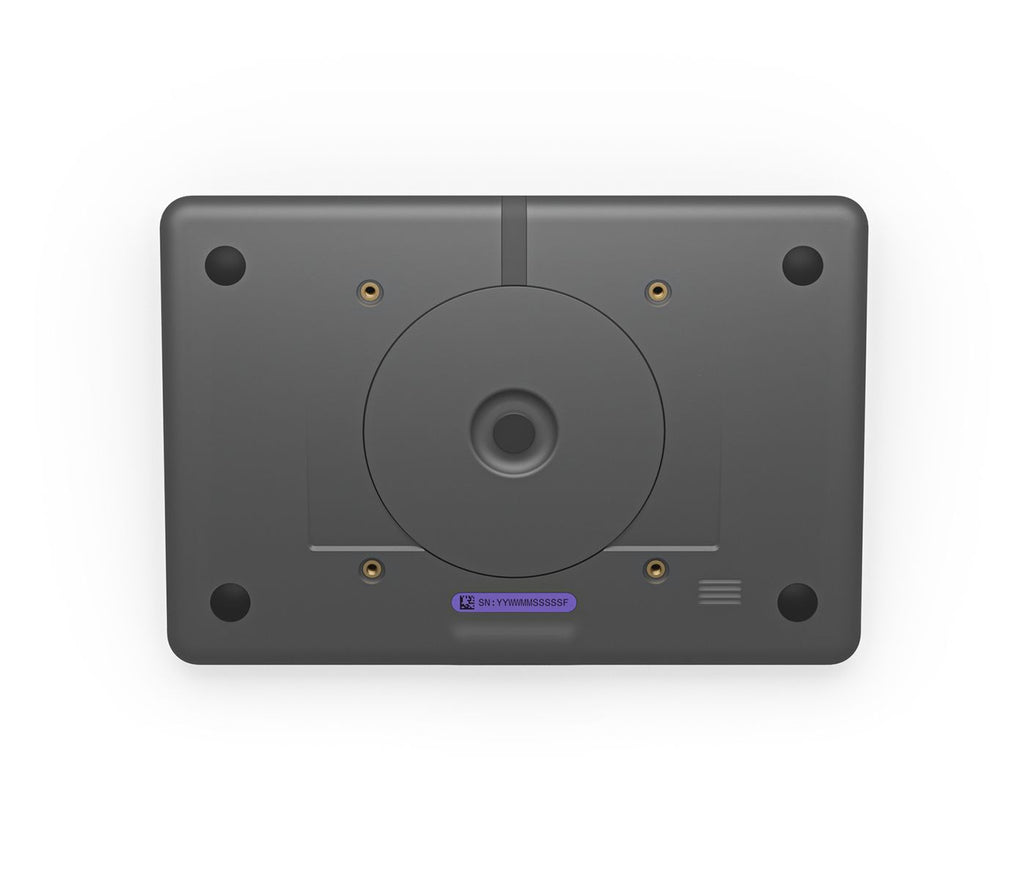 Logitech Tap IP [952-000085]