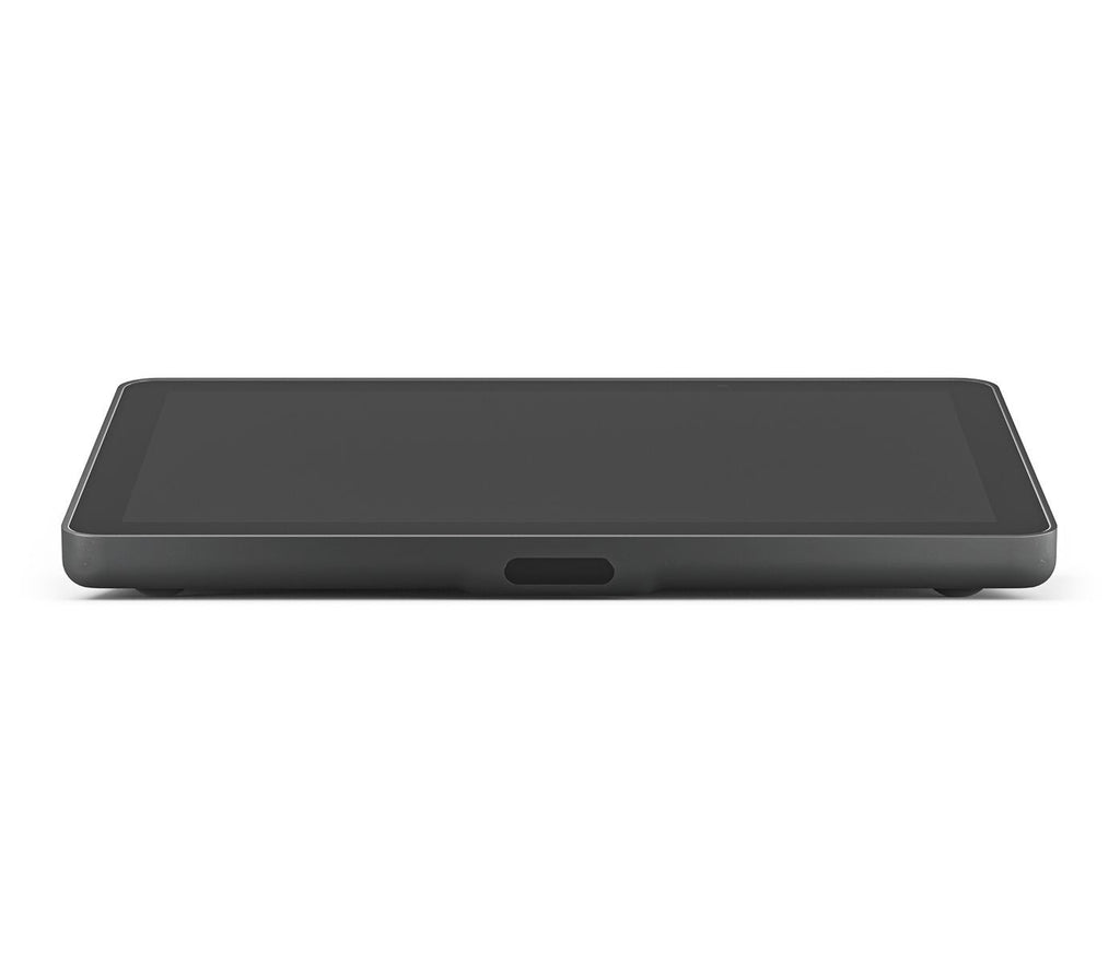 Logitech Tap IP [952-000085]