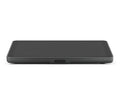 Logitech Tap IP [952-000085]