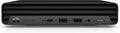 HP Pro Mini 400 G9 Intel Core i7 i7-12700T 32 GB DDR4-SDRAM 1 TB SSD Windows 11 Pro Mini PC Nero [9M9B4AT#ABZ]