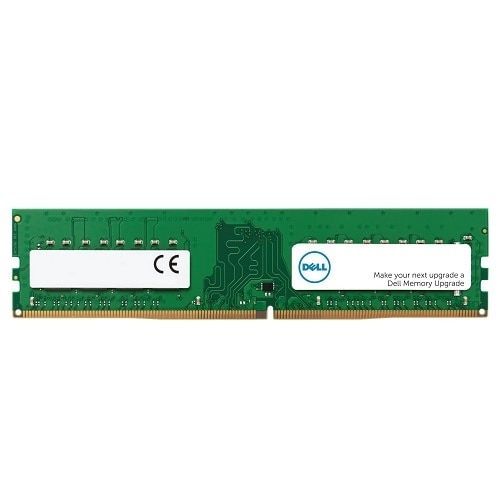 DELL AC774043 memoria 32 GB 1 x 32 GB DDR5 5600 MHz [AC774043]