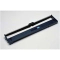 Compuprint PRK3050-8 nastro per stampante [PRK3050-8]