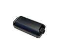 Honeywell 50149348-001 ricambio per computer portatili Batteria [50149348-001]