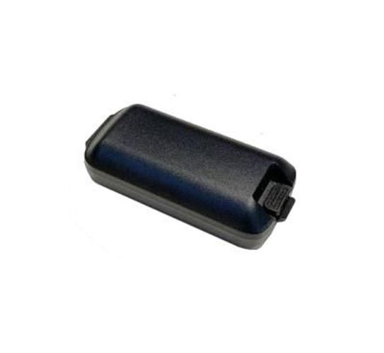 Honeywell 50149348-001 ricambio per computer portatili Batteria [50149348-001]