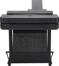 HP Designjet Stampante T650 da 24 [5HB08A#B19]