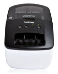 QL 700 [QL700RF1]