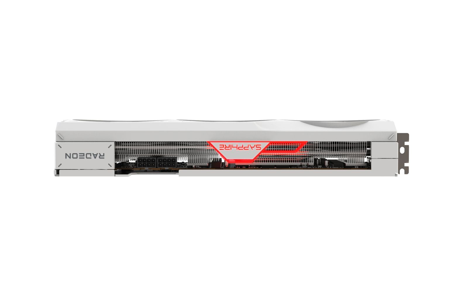 Sapphire PURE Radeon RX 7700 XT AMD 12 GB GDDR6 [11335-03-20G]
