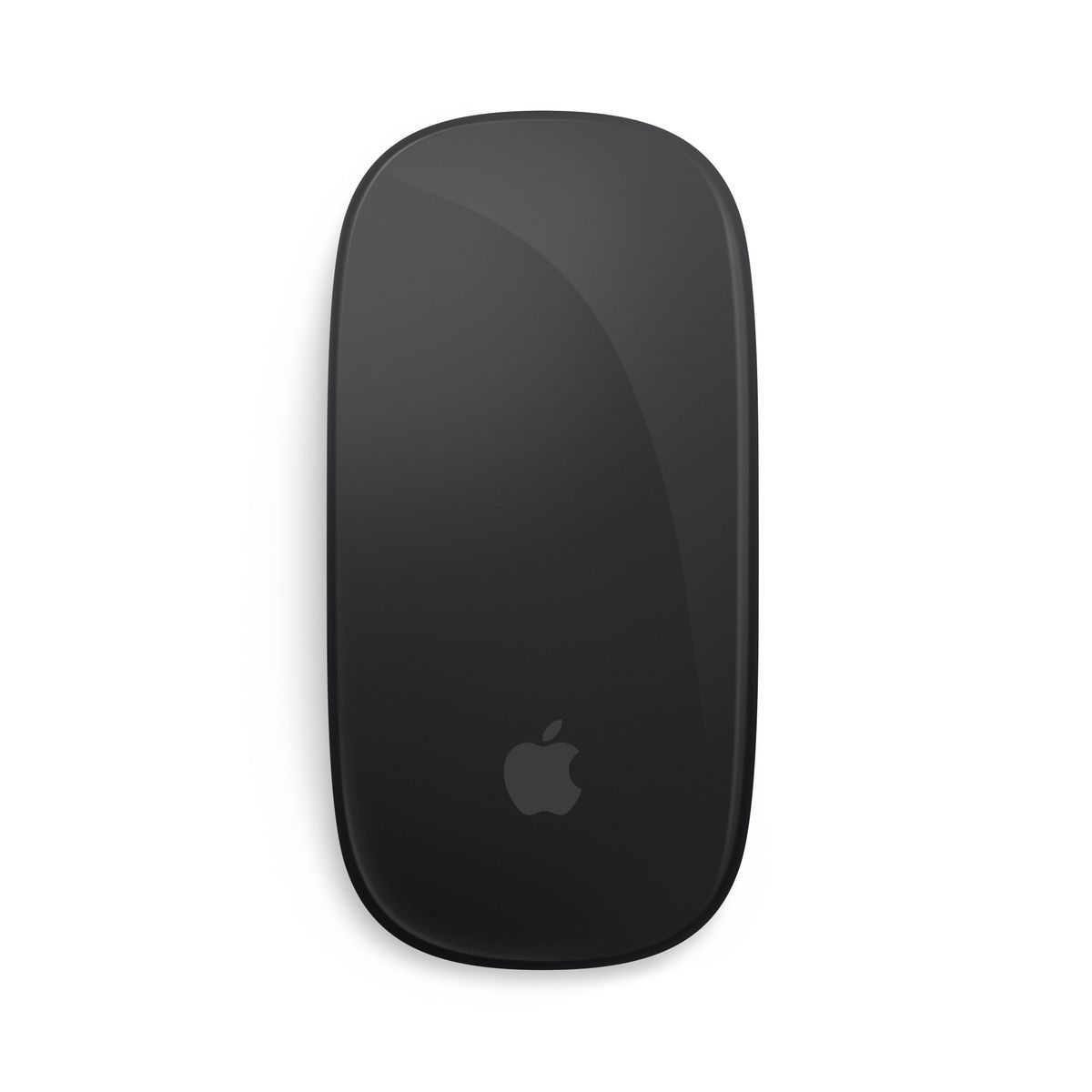 Apple Magic mouse Ufficio Ambidestro Bluetooth [MXK63Z/A]