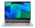 TRAVELMATE P2 14 TMP214-56-TCO-599G [NX.BD3ET.00C]