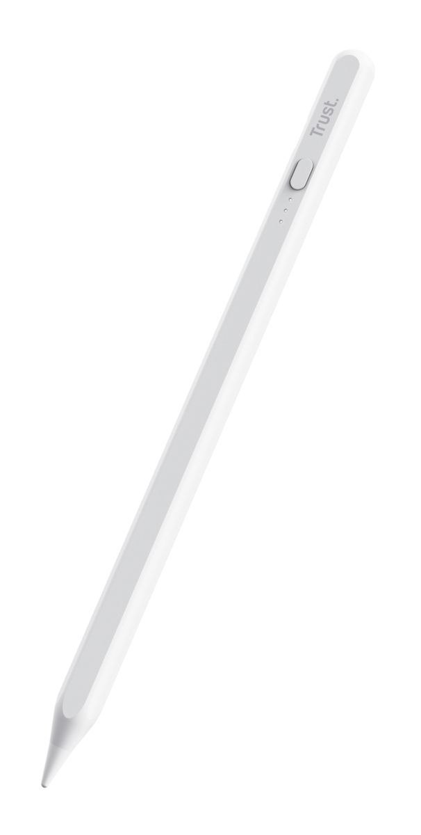 Trust Kyna penna per PDA 13 g Bianco [25191]
