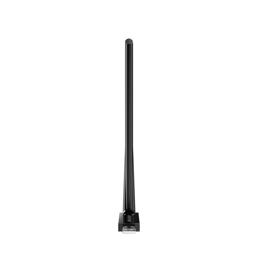 AX300 Wi-Fi 6 High Gain USB Adapter (317200512) [DS-3WRU3X-H]