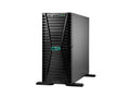 HPE ML110 G11 4510 64G MR408I-O 8SFF SVR [P71659-425]