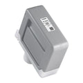 Canon PFI-1300CO cartuccia d'inchiostro Originale [0821C001]