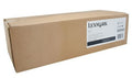Lexmark 24B7579 cartuccia toner 1 pz Originale Magenta [24B7579]