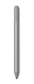 Microsoft Surface Pen penna per PDA 20 g Platino [EYV-00014]