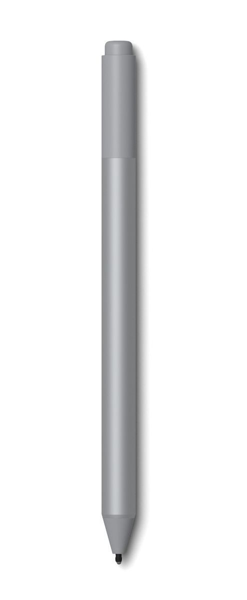 Microsoft Surface Pen penna per PDA 20 g Platino [EYV-00014]