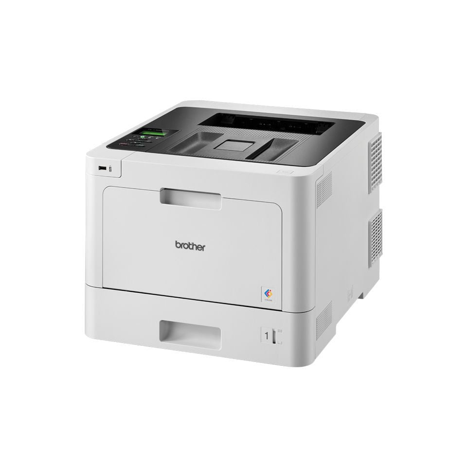 HL-L8260CDW [HLL8260CDWYY1]