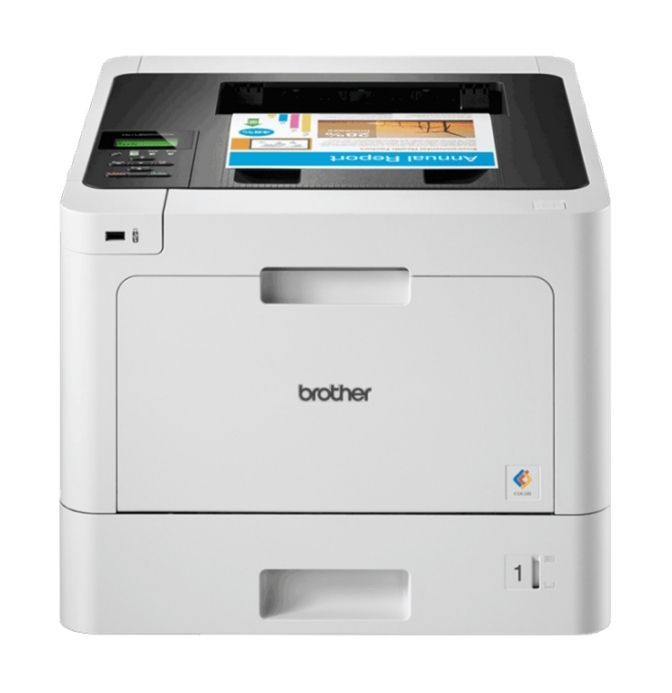 HL-L8260CDW [HLL8260CDWYY1]