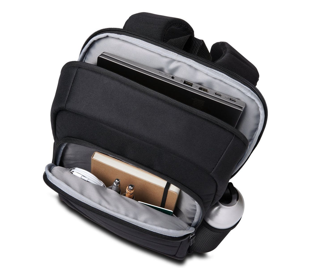Kensington Zaino per laptop da 16 EQ [K60392WW]