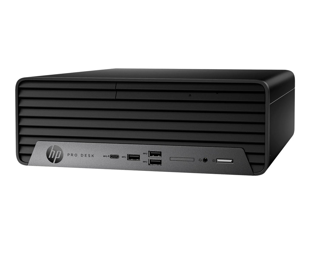 400G9 SFF I7-14700 16/1 W11P 3YW [9M8N8AT#ABZ]