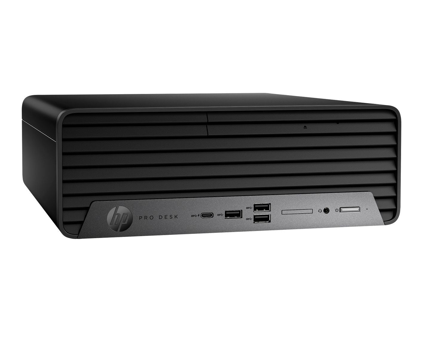 400G9 SFF I7-14700 16/1 W11P 3YW [9M8N8AT#ABZ]