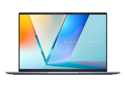 U7 255H/32GB/1TBSSD/16OLED/SHARED/WIN11HOME [S5606CA-RI142W]