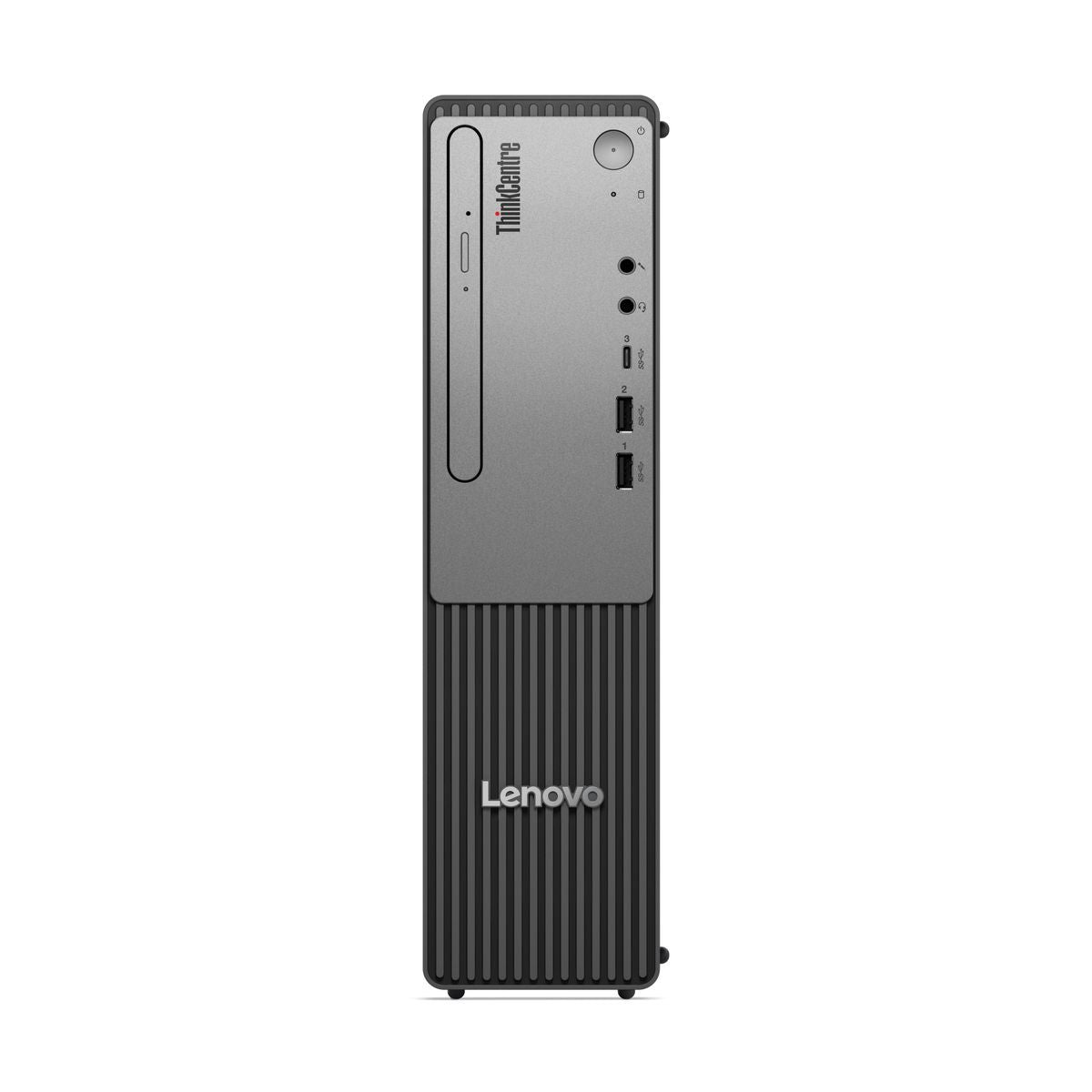 TS NEO30S SFF I5-13420H 8GB 512GB NO OS 1YONSITE [13DK003KIX]