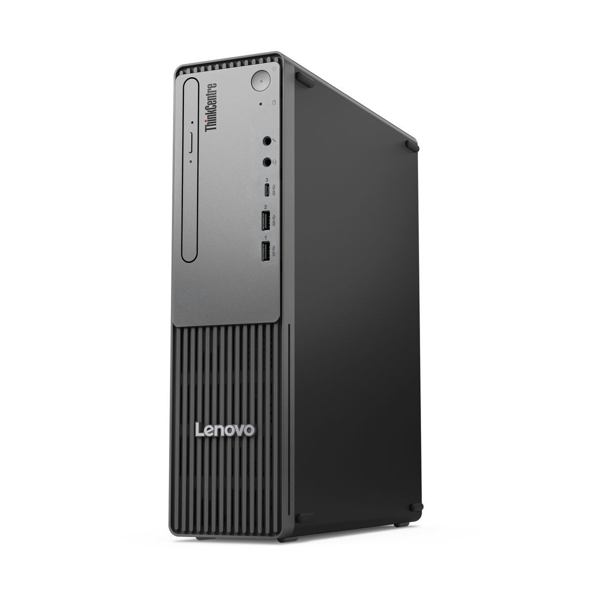 TS NEO30S SFF I5-13420H 8GB 512GB NO OS 1YONSITE [13DK003KIX]