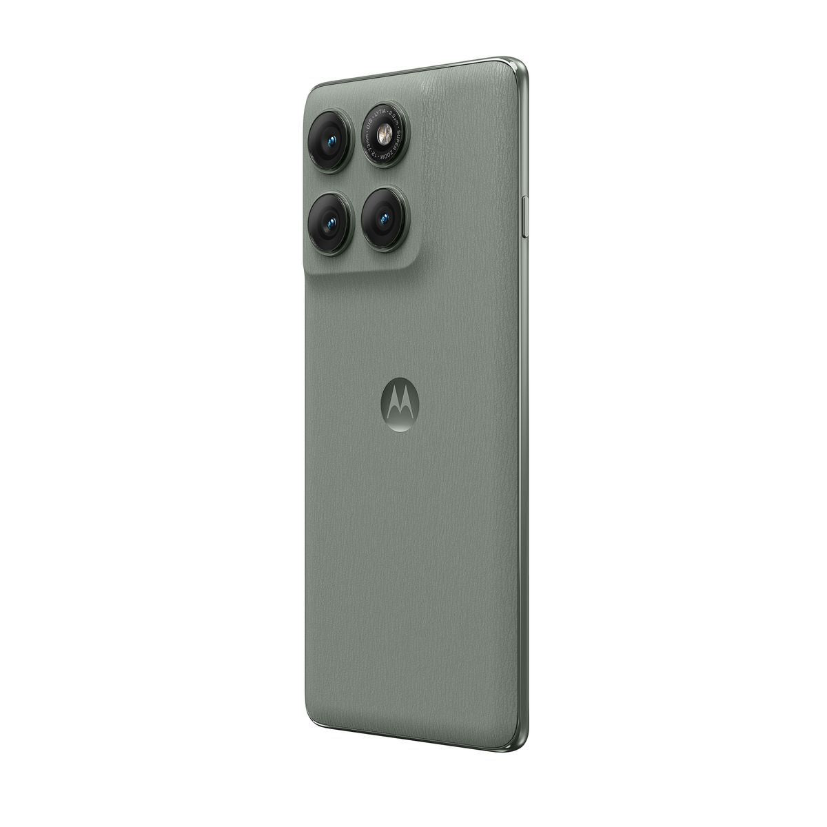 MOTOROLA MOTOROLA EDGE 60 PRO 12GB/512GB SHADOW [PB7X0006SE]