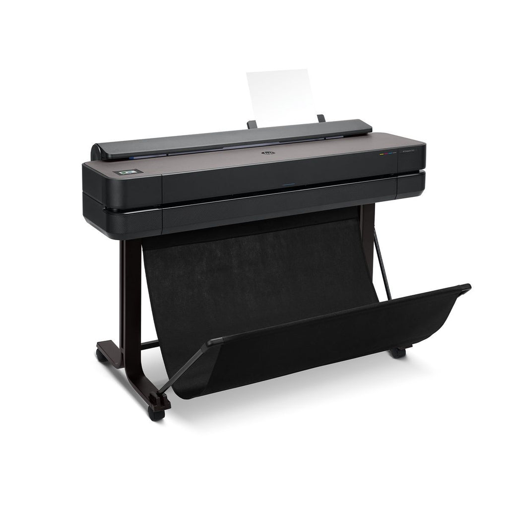 HP Designjet Stampante T630 24" edizione 2025 [5HB09D#B19]