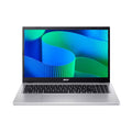 EXTENSA 15 EX215-57-58F1 [NX.EJAET.002]