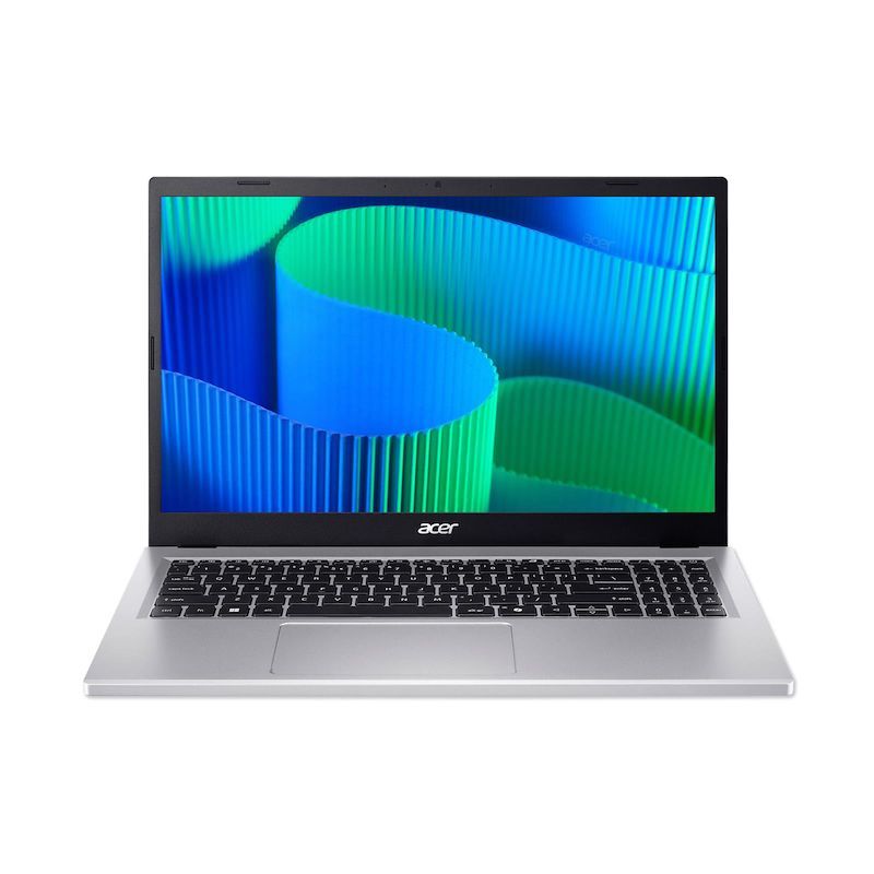EXTENSA 15 EX215-57-58F1 [NX.EJAET.002]