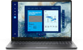 DELL PRO 16/C5-120U/16GB/512GB/16/W11PRO/1Y [HG3WK]
