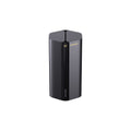 Tenda 5G03 dispositivo di rete cellulare Router di rete cellulare [5G03]