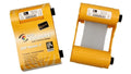 Zebra 800033-340 nastro per stampante 280 pagine [800033-340]