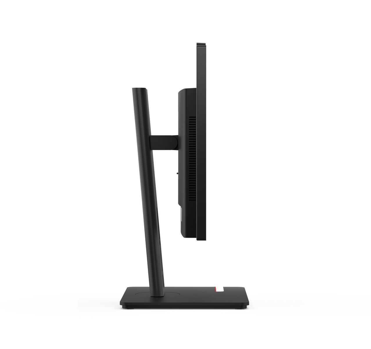 TS M70A COREU5-225T 16G 512G 23.8TOUCH WLAN WP 3YO [13AY001QIX]
