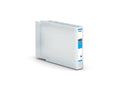 Epson C13T04B24N cartuccia d'inchiostro 1 pz Originale Resa elevata (XL) Ciano [C13T04B24N]