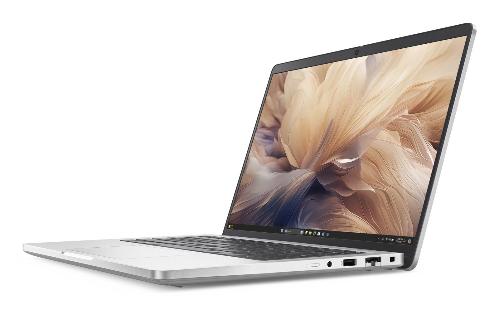 DELL PRO 14 PLUS PB14250/U7-268V/32GB/512GB/14/W11 [4282V]