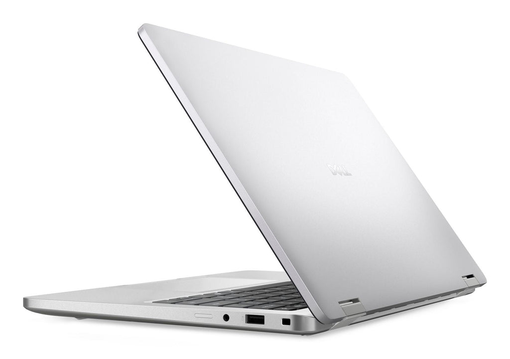 DELL PRO 14 PLUS PB14250/U7-268V/32GB/512GB/14/W11 [4282V]