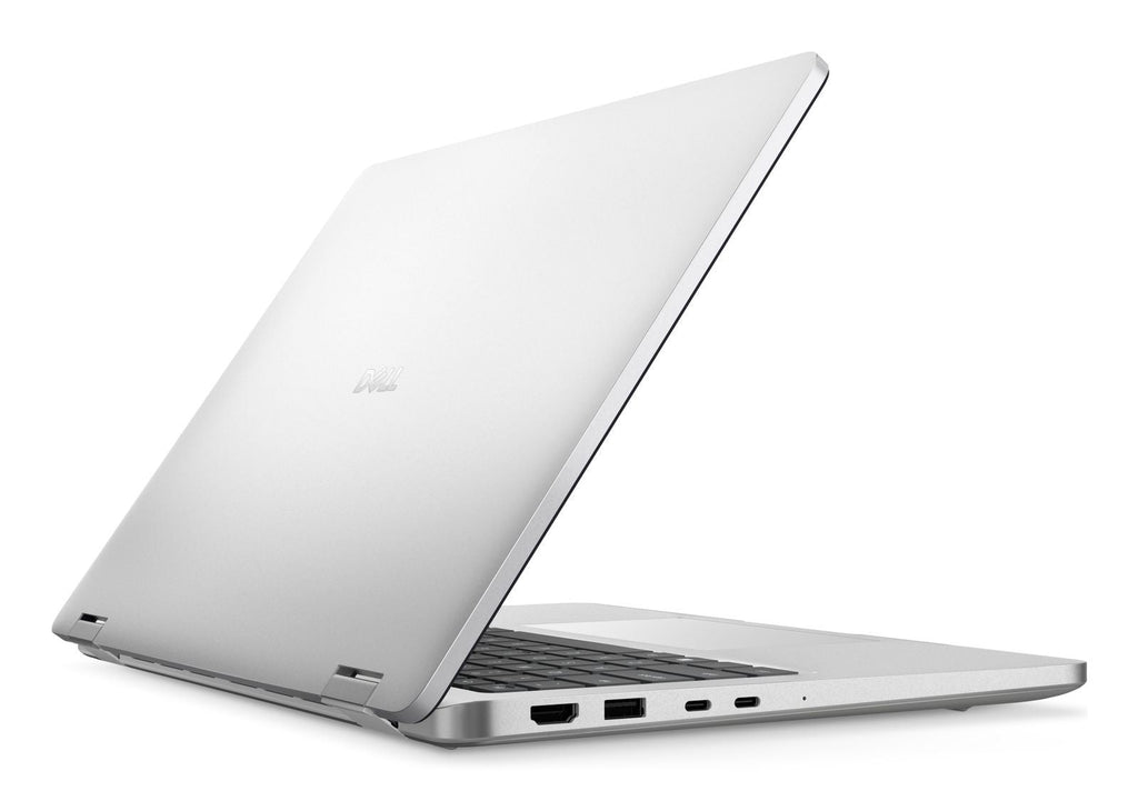 DELL PRO 14 PLUS PB14250/U7-268V/32GB/512GB/14/W11 [4282V]