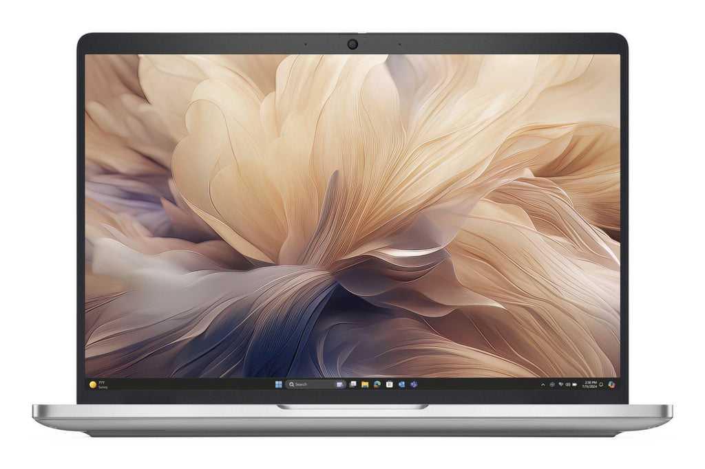 DELL PRO 14 PLUS PB14250/U7-268V/32GB/512GB/14/W11 [4282V]