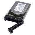 DELL 400-AVHG disco rigido interno 2,4 TB 10000 Giri/min 2.5" SAS [400-AVHG]