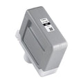 Canon PFI-310BK cartuccia d'inchiostro Originale Nero [2359C001]