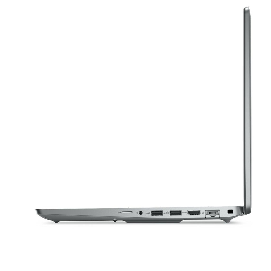 DELL Precision 3591 Intel Core Ultra 7 165H Workstation mobile 39,6 cm (15.6") Full HD 32 GB DDR5-SDRAM 1 TB SSD NVIDIA RTX 2000 Ada Wi-Fi 6E (802.11ax) Windows 11 Pro Italiano Grigio [C2PCD]