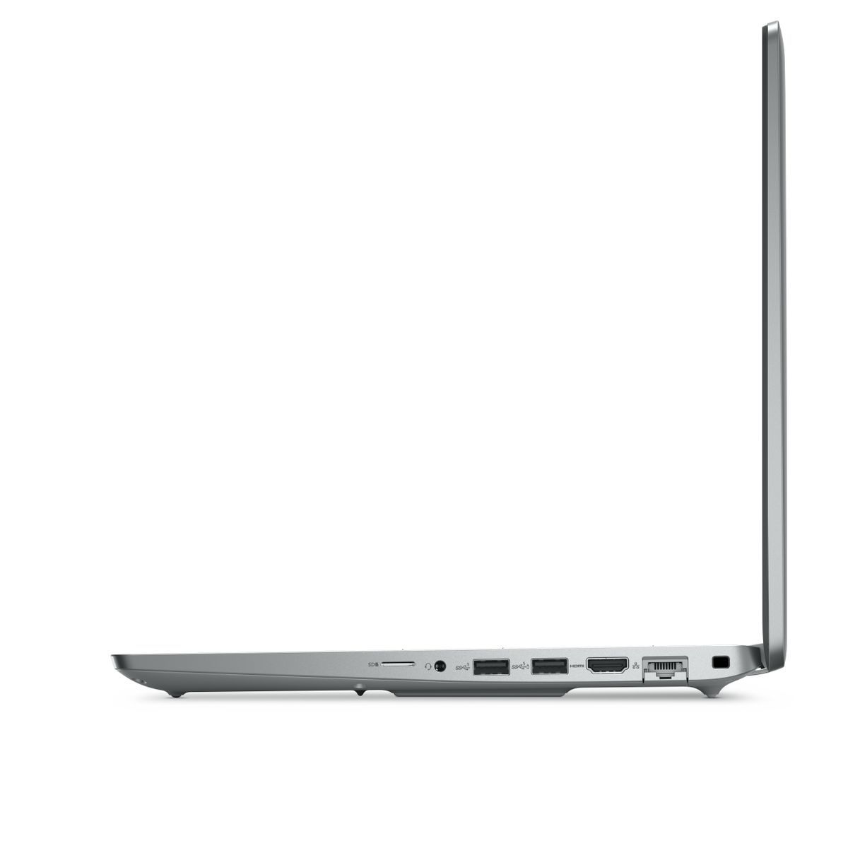 DELL Precision 3591 Intel Core Ultra 7 165H Workstation mobile 39,6 cm (15.6") Full HD 32 GB DDR5-SDRAM 1 TB SSD NVIDIA RTX 2000 Ada Wi-Fi 6E (802.11ax) Windows 11 Pro Italiano Grigio [C2PCD]