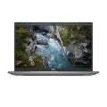 DELL Precision 3591 Intel Core Ultra 7 165H Workstation mobile 39,6 cm (15.6") Full HD 32 GB DDR5-SDRAM 1 TB SSD NVIDIA RTX 2000 Ada Wi-Fi 6E (802.11ax) Windows 11 Pro Italiano Grigio [C2PCD]