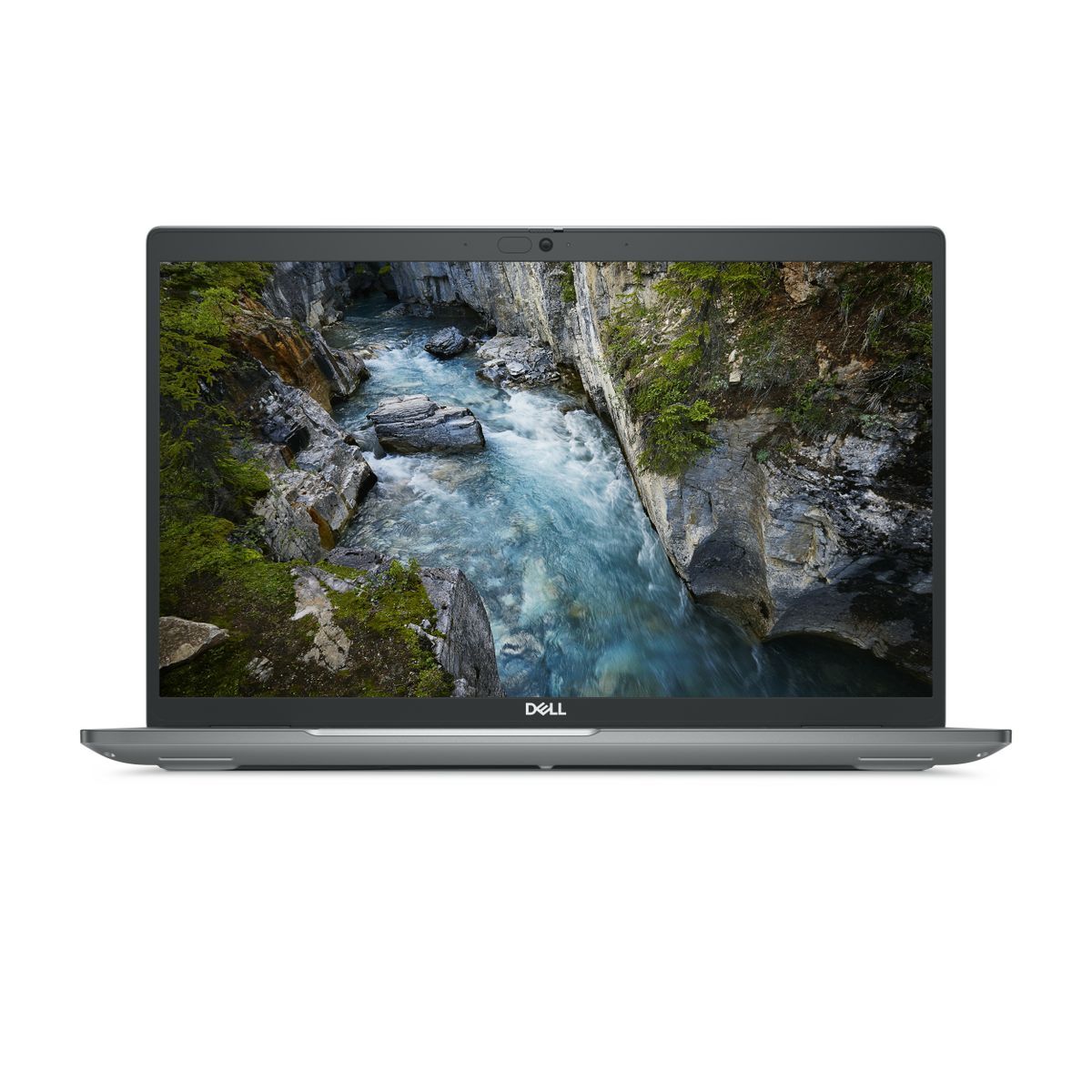 DELL Precision 3591 Intel Core Ultra 7 165H Workstation mobile 39,6 cm (15.6") Full HD 32 GB DDR5-SDRAM 1 TB SSD NVIDIA RTX 2000 Ada Wi-Fi 6E (802.11ax) Windows 11 Pro Italiano Grigio [C2PCD]