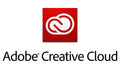 CREATIVE CLOUD FOR TEAMS ALL APPS-ALL-MULTIPLE PLA [65272482BB01A12]